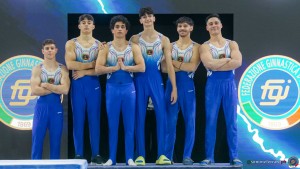 final8 serie a sfe09012 copia simone ferraro ph